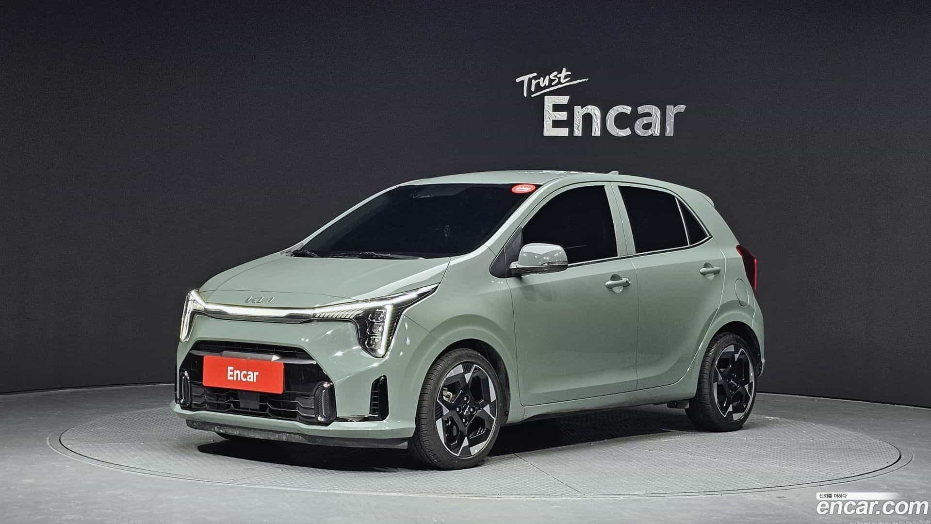 morning Kia 2024.0-OUTER-001