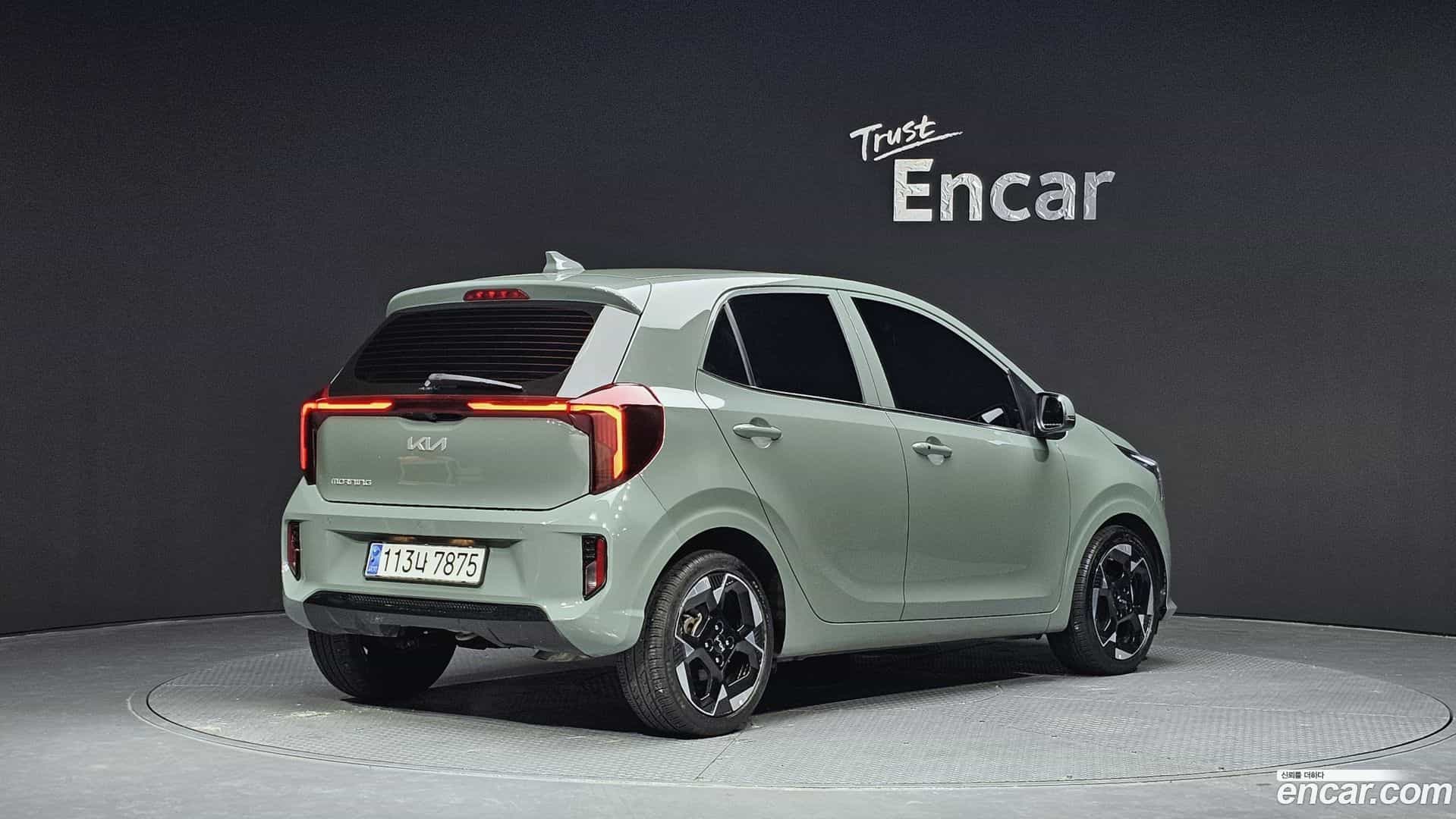 morning Kia 2024.0-OUTER-002