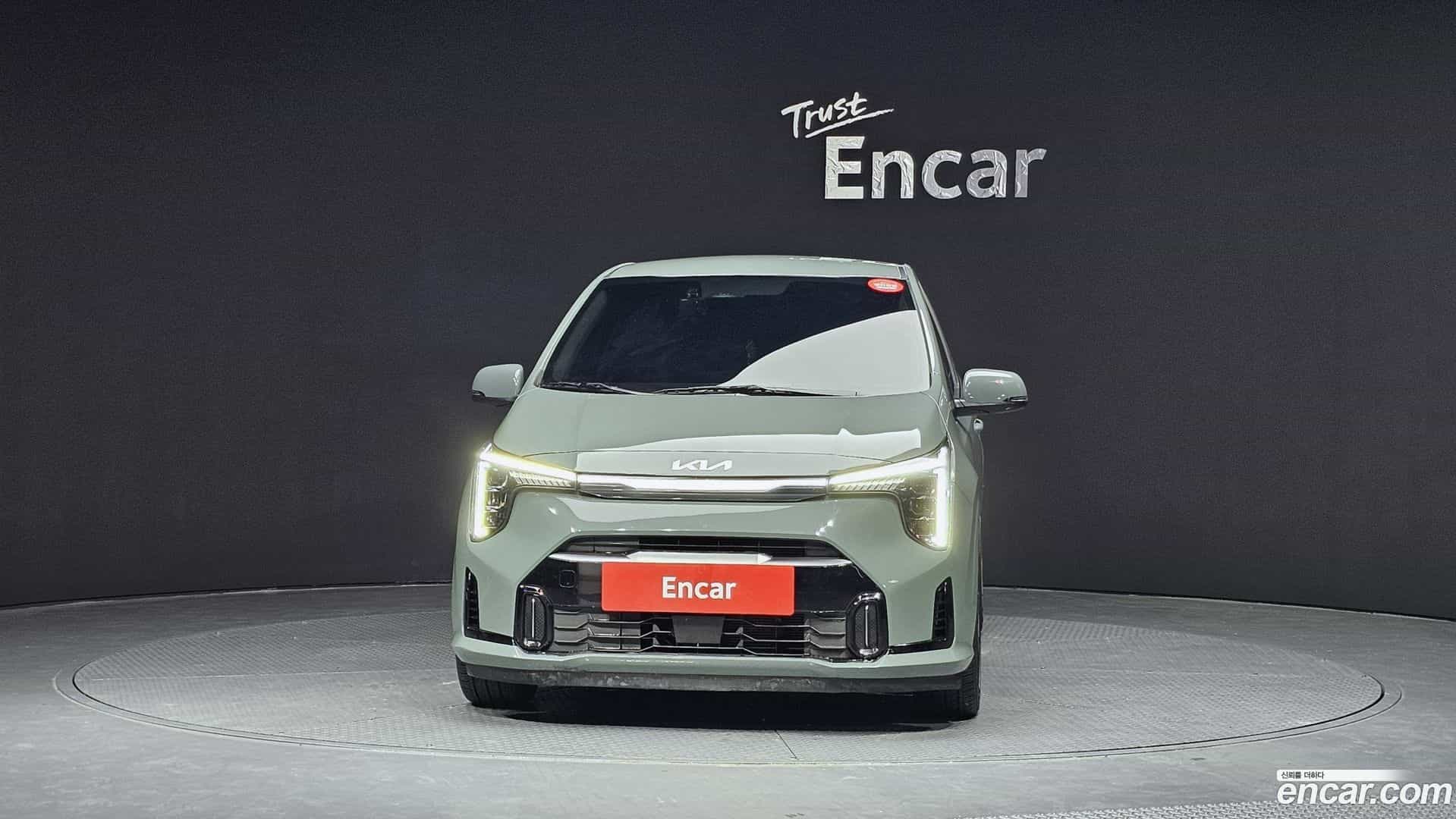 morning Kia 2024.0-OUTER-003