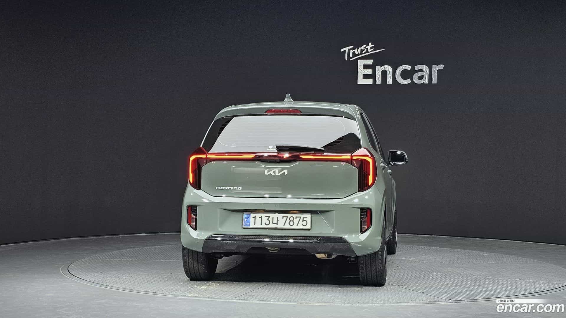 morning Kia 2024.0-OUTER-004