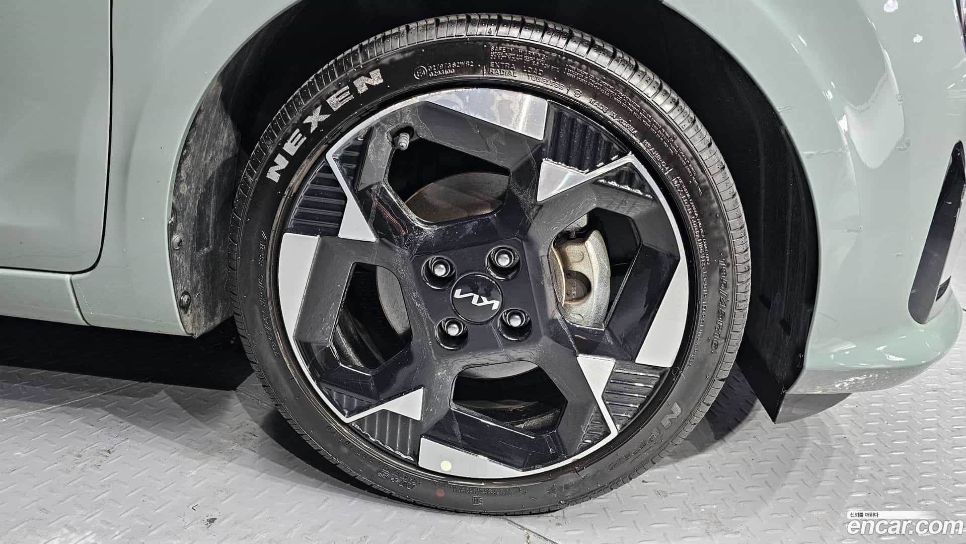 morning Kia 2024.0-OUTER-005