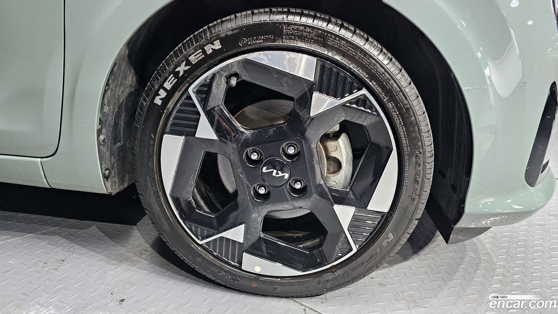 Main__Slider__Photo:morning Kia 2024.0-4