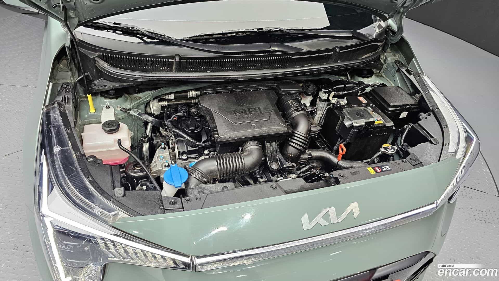 morning Kia 2024.0-INNER-006