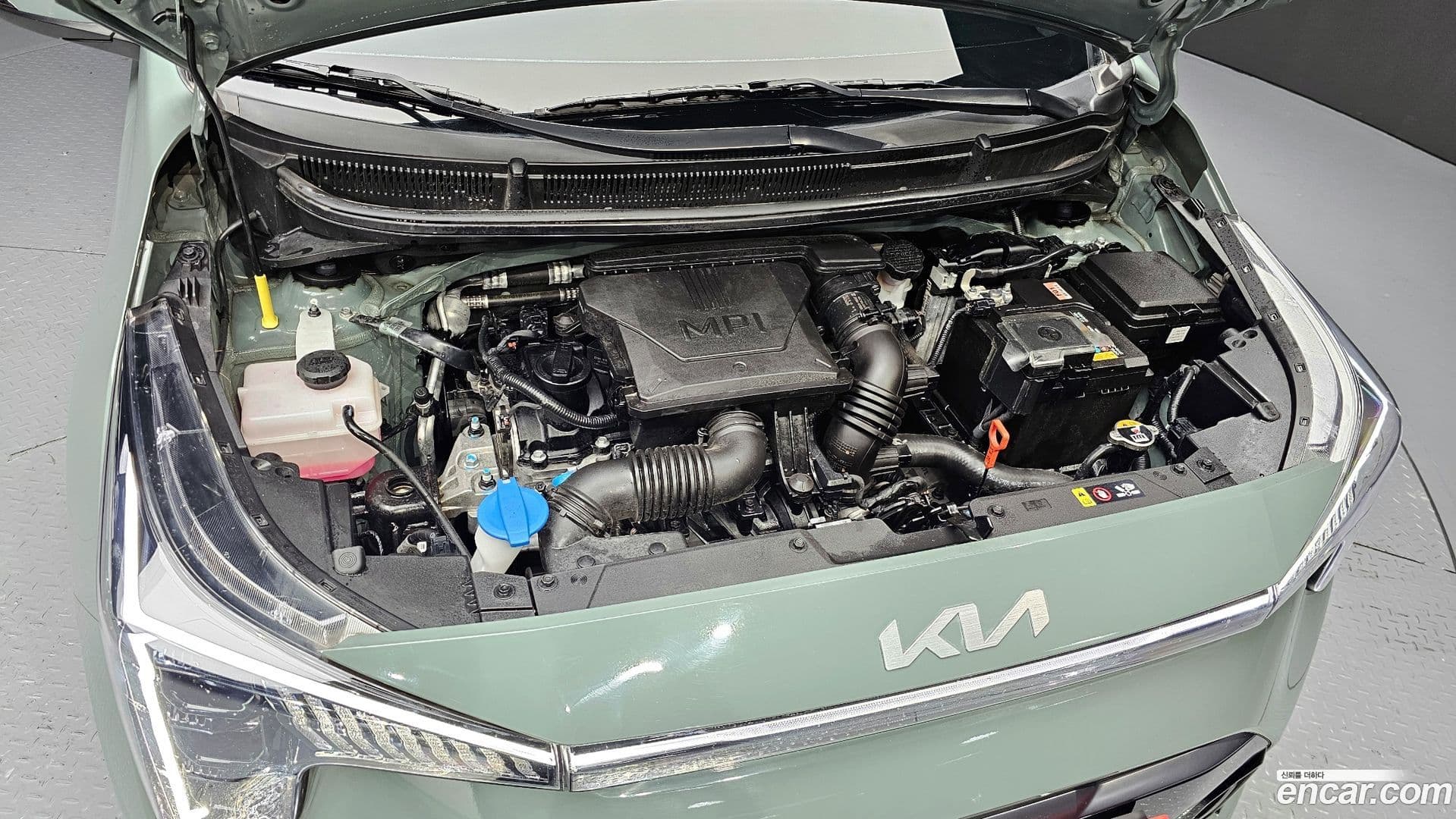 Main__Slider__Photo:morning Kia 2024.0-5