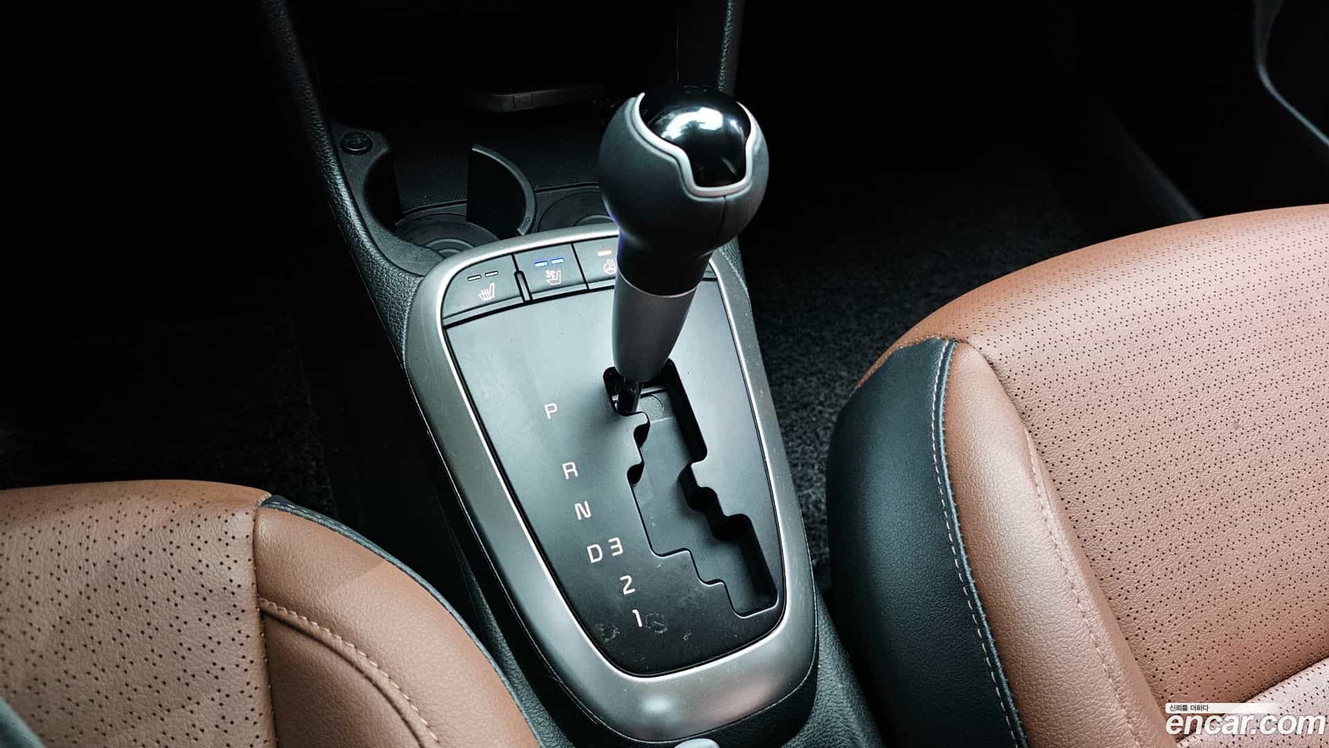 morning Kia 2024.0-INNER-009