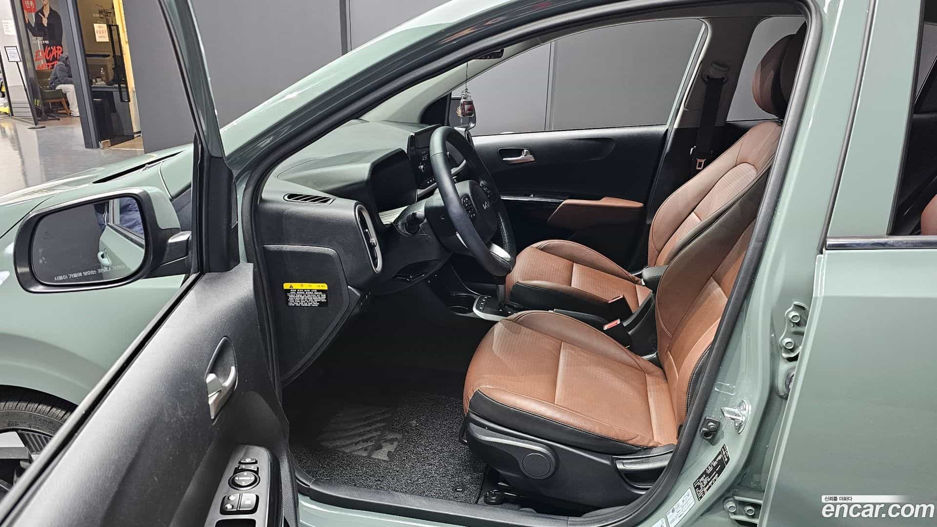 morning Kia 2024.0-INNER-010