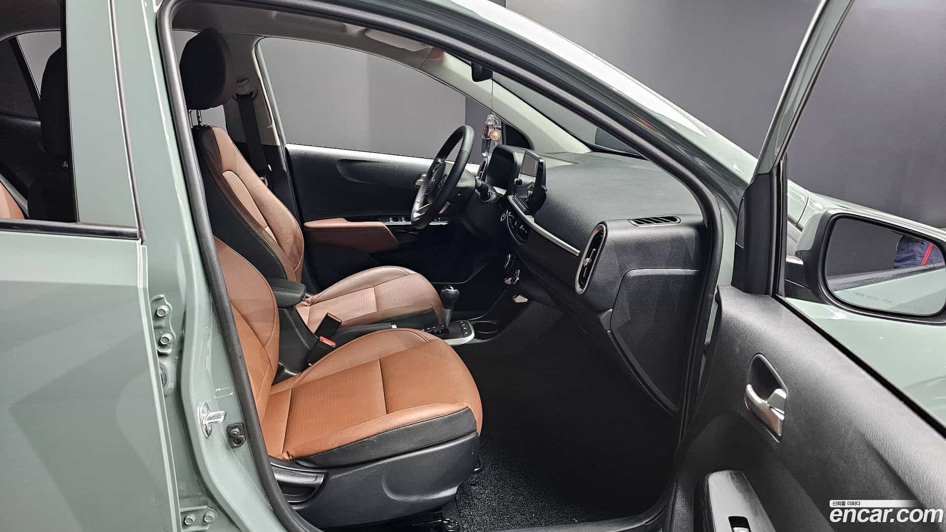 morning Kia 2024.0-OPTION-015