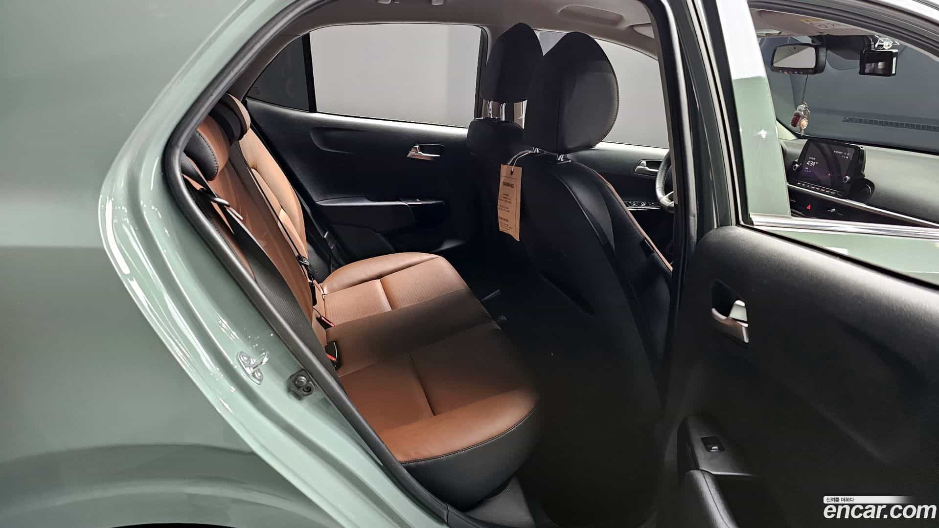 morning Kia 2024.0-OPTION-016