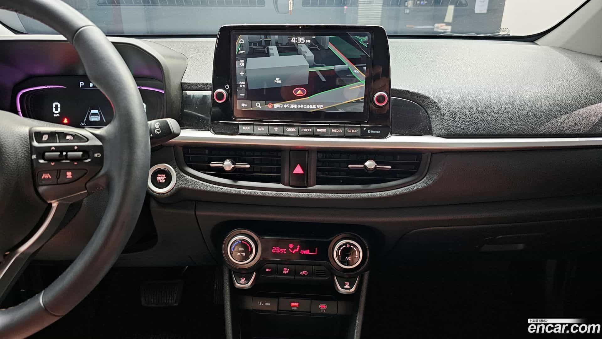 morning Kia 2024.0-OPTION-018