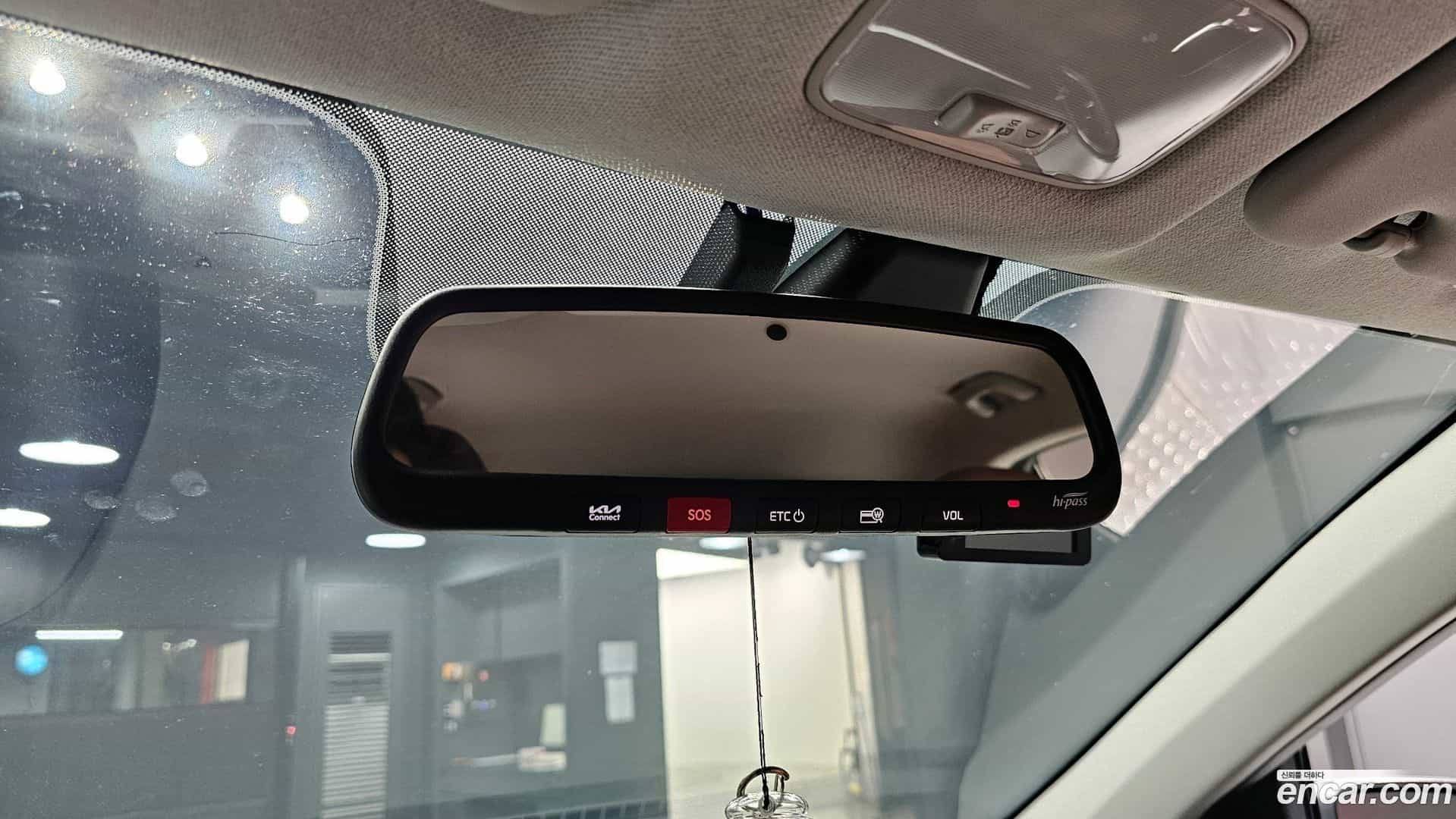 morning Kia 2024.0-OPTION-020