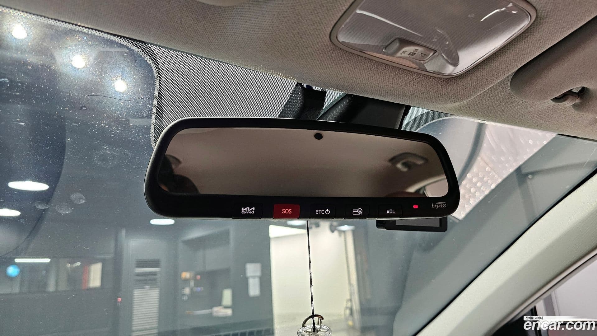 Main__Slider__Photo:morning Kia 2024.0-15