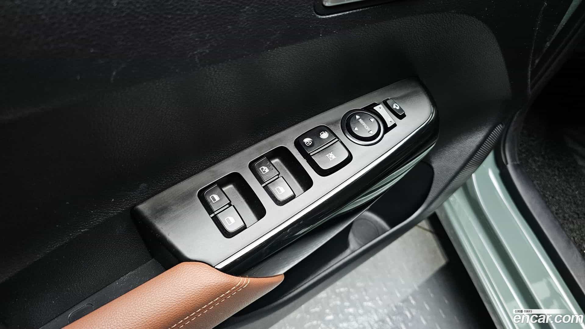 morning Kia 2024.0-OPTION-021