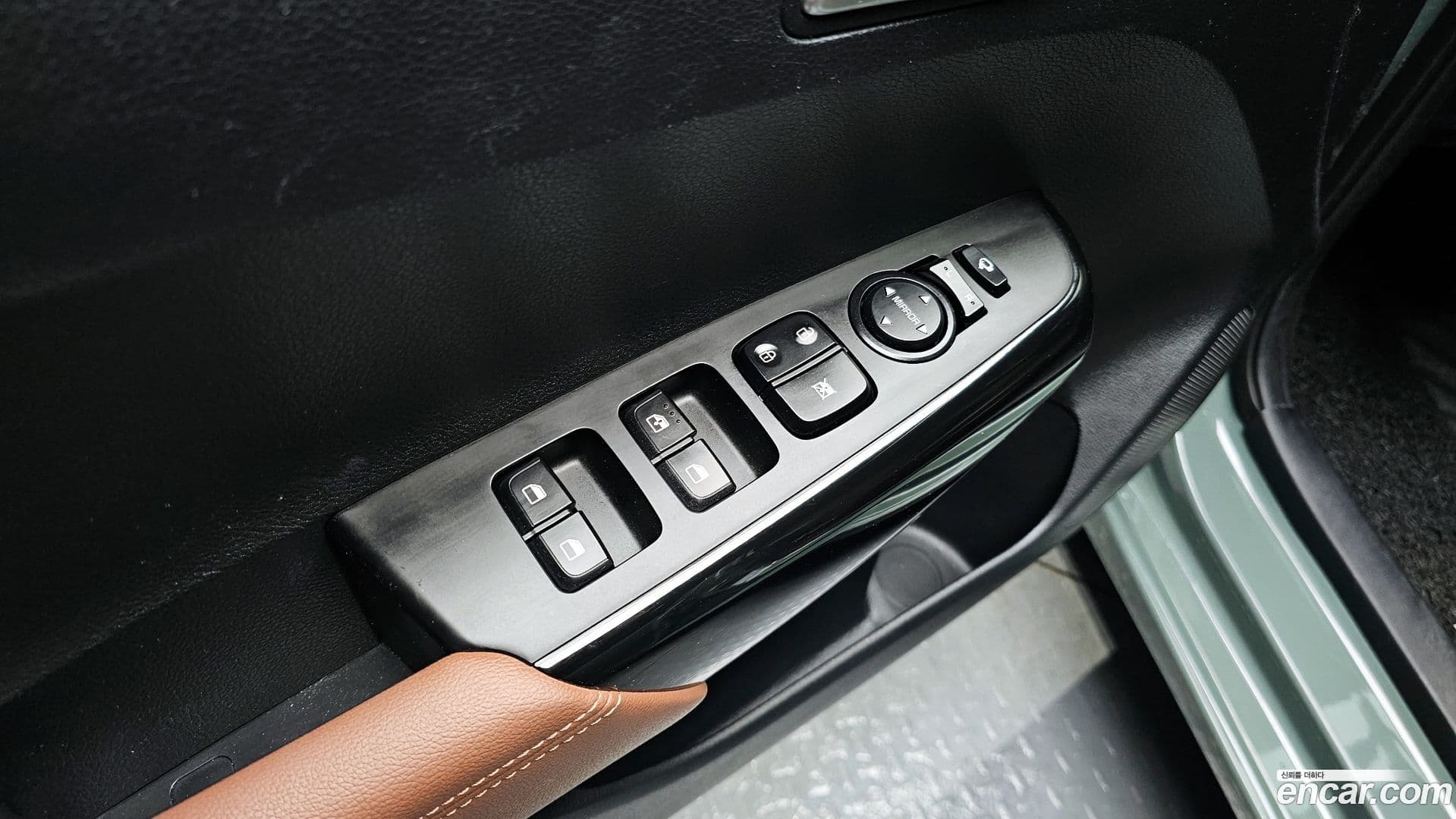 Main__Slider__Photo:morning Kia 2024.0-16