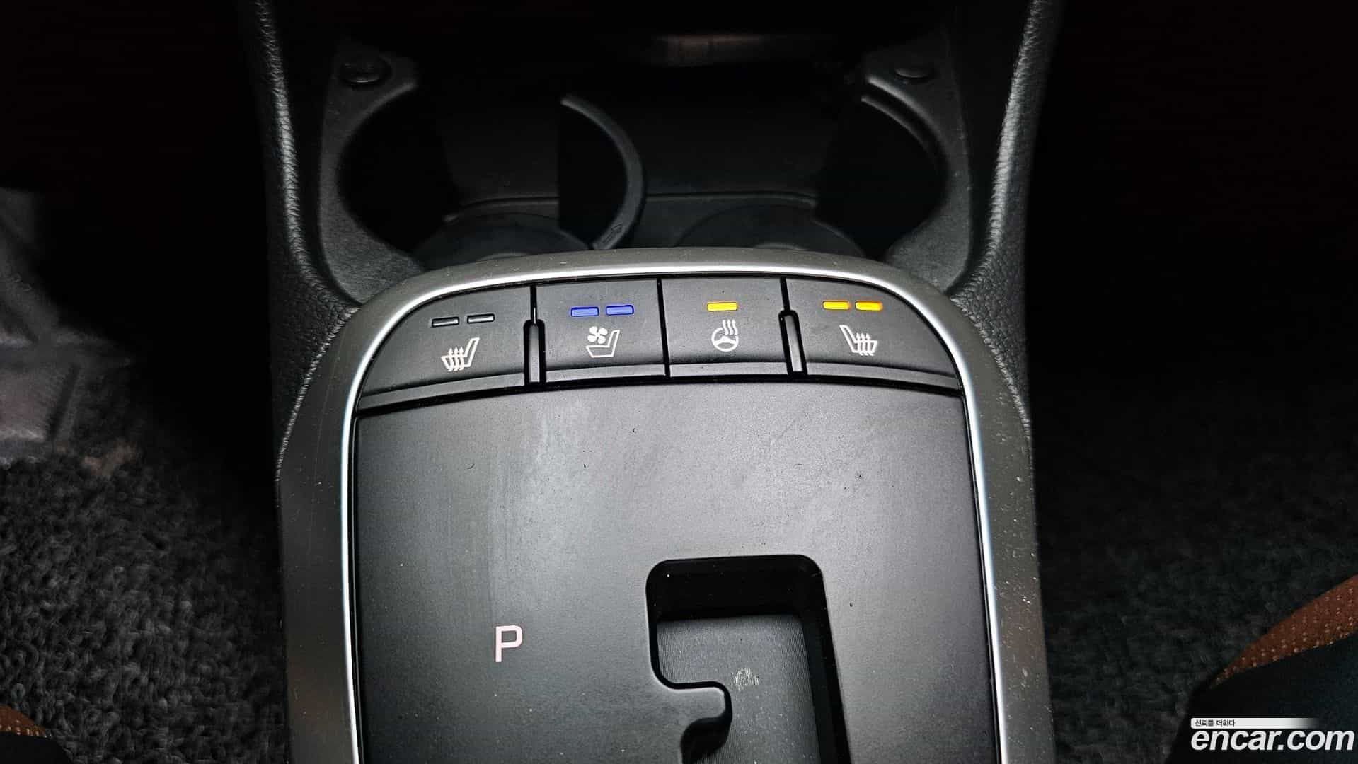 morning Kia 2024.0-OPTION-022