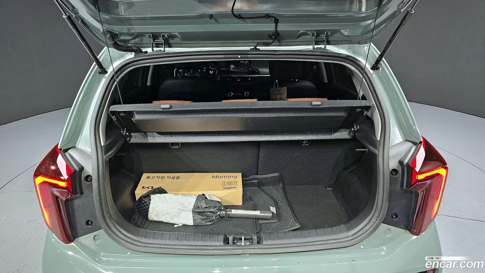 Main__Slider__Photo:morning Kia 2024.0-19