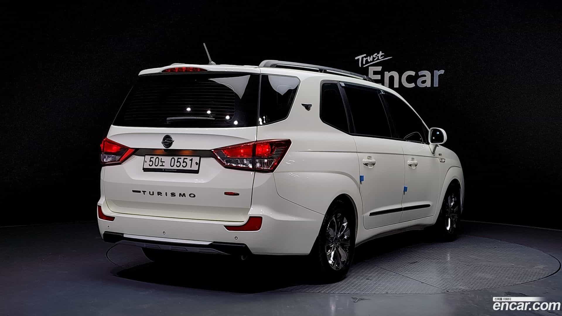 KORANDO KG_Mobility_Ssangyong 2016.2-OUTER-002