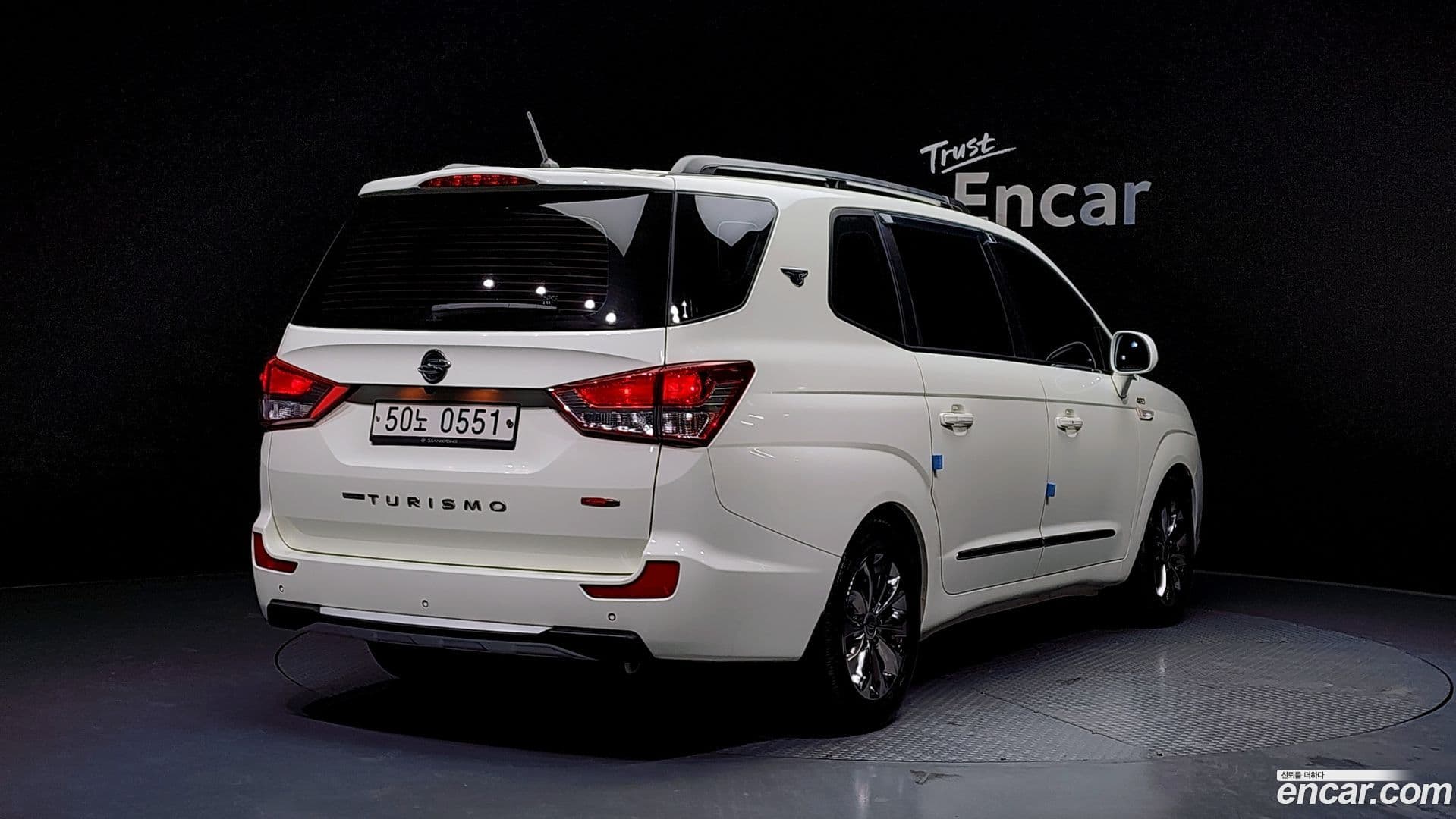 Main__Slider__Photo:KORANDO KG_Mobility_Ssangyong 2016.2-1