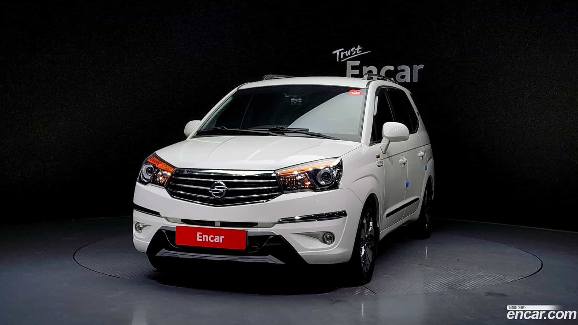 KORANDO KG_Mobility_Ssangyong 2016.2-OUTER-003