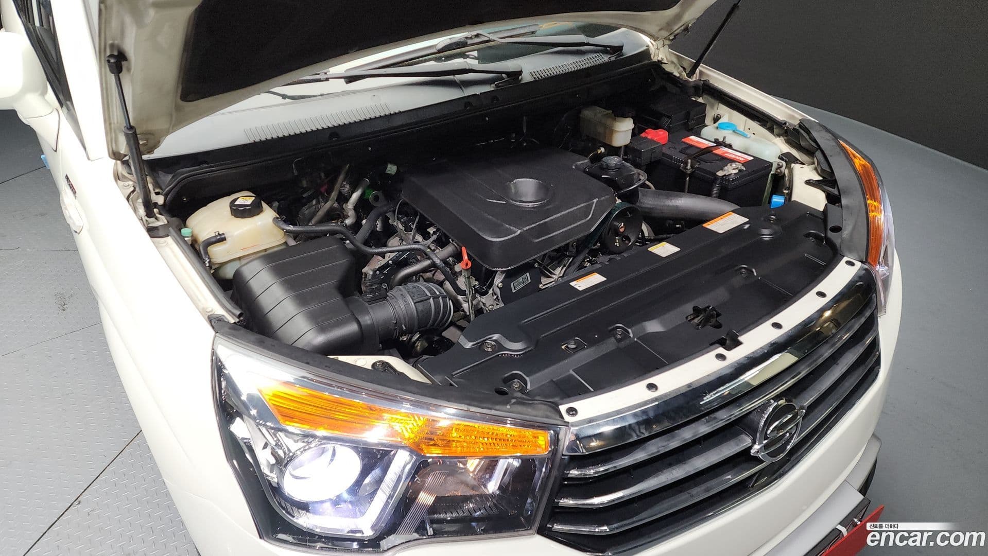 Main__Slider__Photo:KORANDO KG_Mobility_Ssangyong 2016.2-5