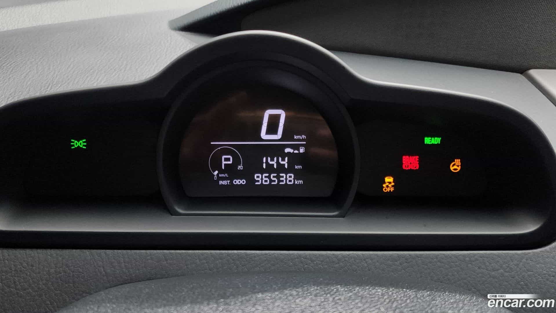 KORANDO KG_Mobility_Ssangyong 2016.2-INNER-008