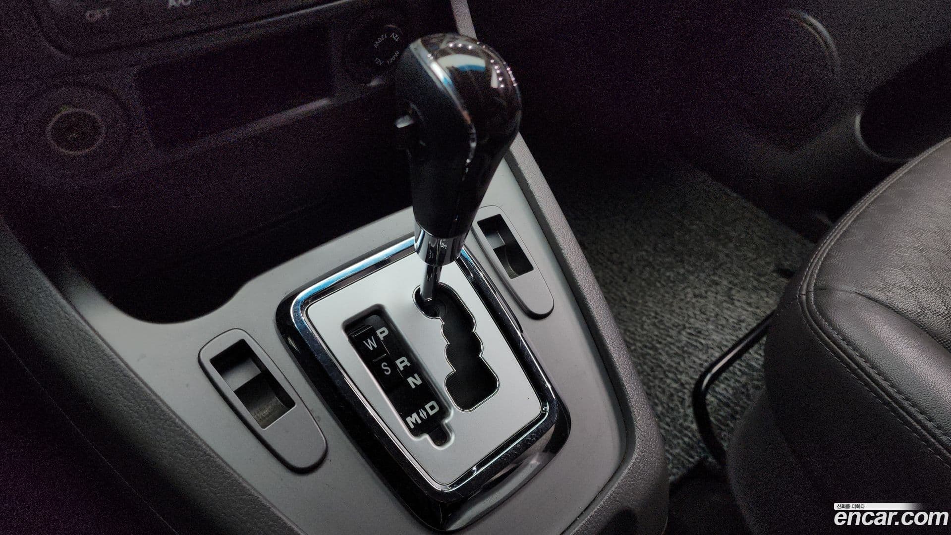 Main__Slider__Photo:KORANDO KG_Mobility_Ssangyong 2016.2-8