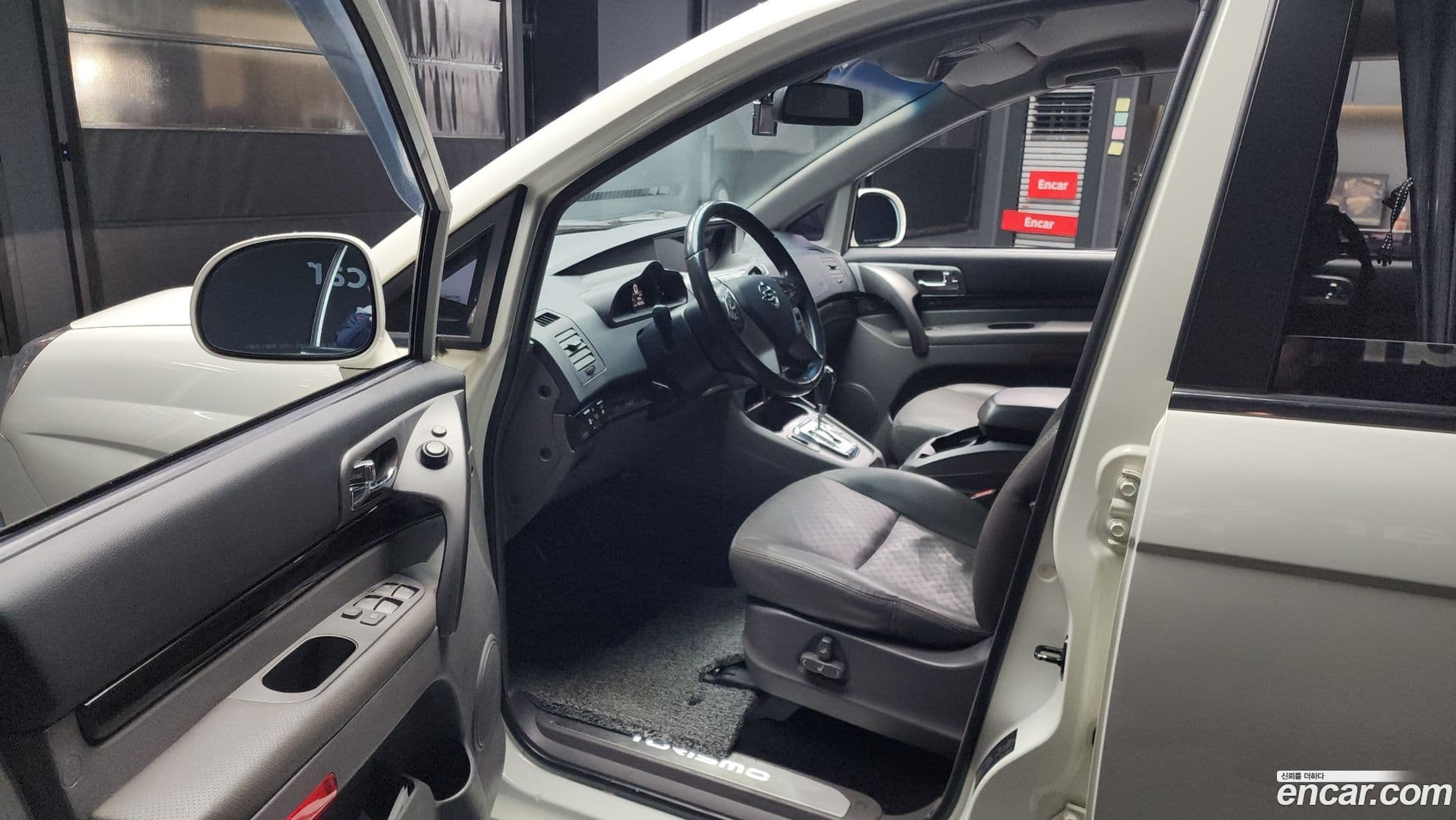 Main__Slider__Photo:KORANDO KG_Mobility_Ssangyong 2016.2-9