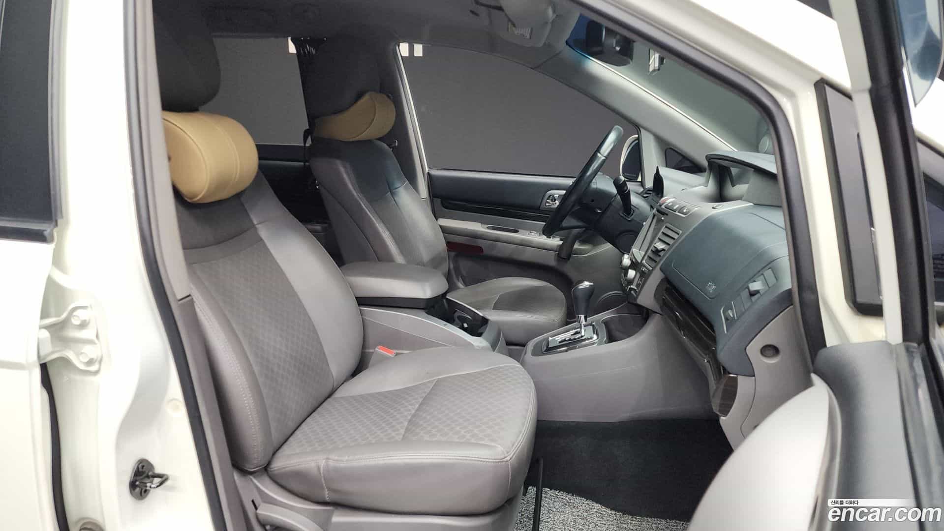 KORANDO KG_Mobility_Ssangyong 2016.2-OPTION-015