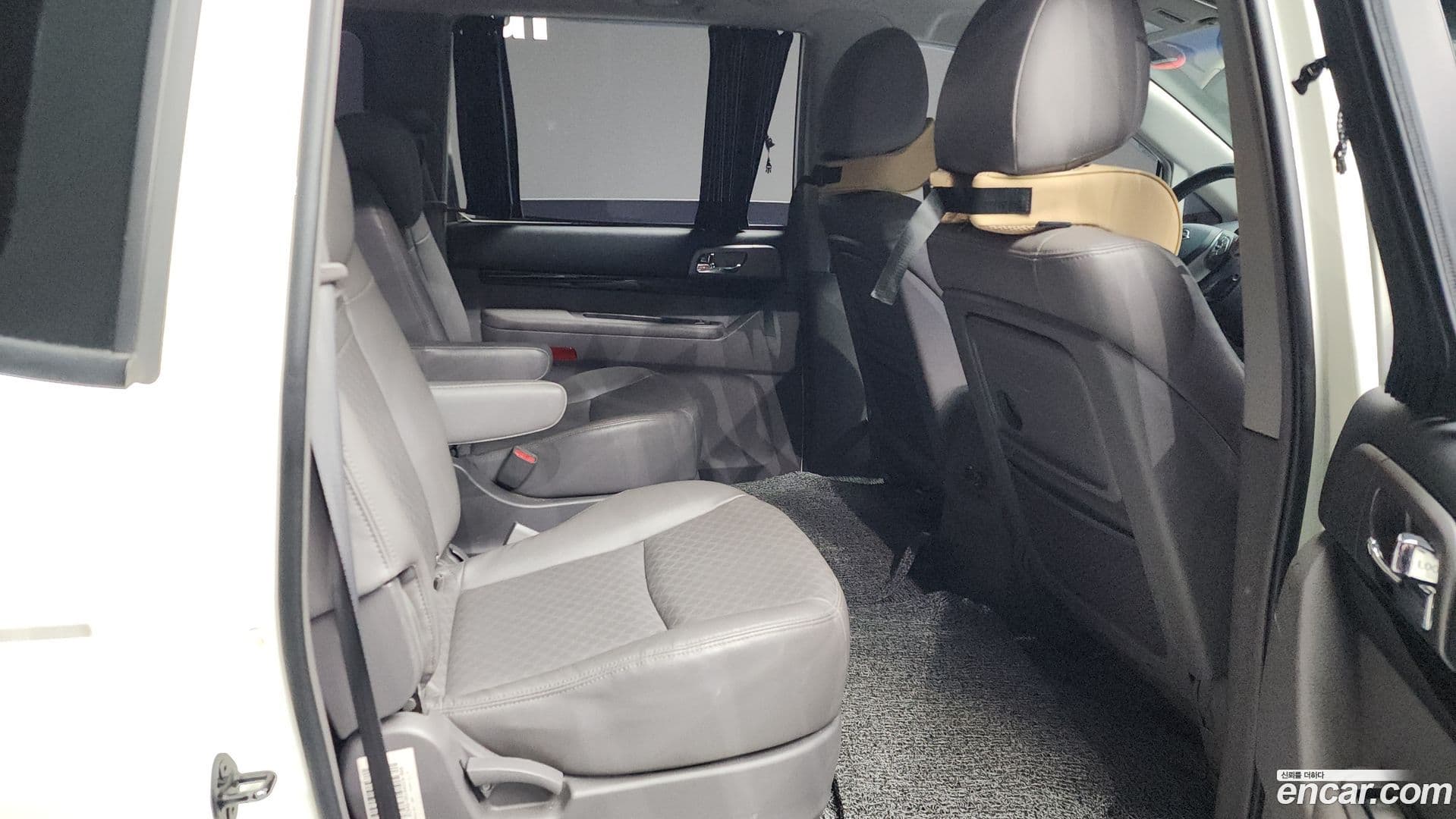 Main__Slider__Photo:KORANDO KG_Mobility_Ssangyong 2016.2-11