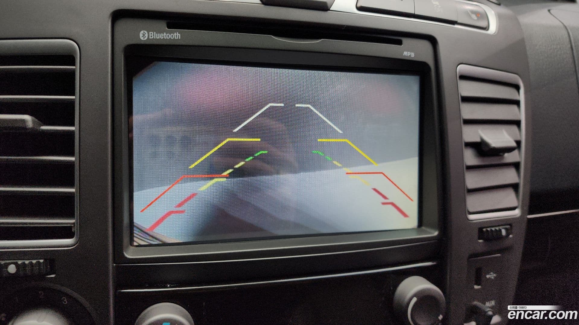 Main__Slider__Photo:KORANDO KG_Mobility_Ssangyong 2016.2-14