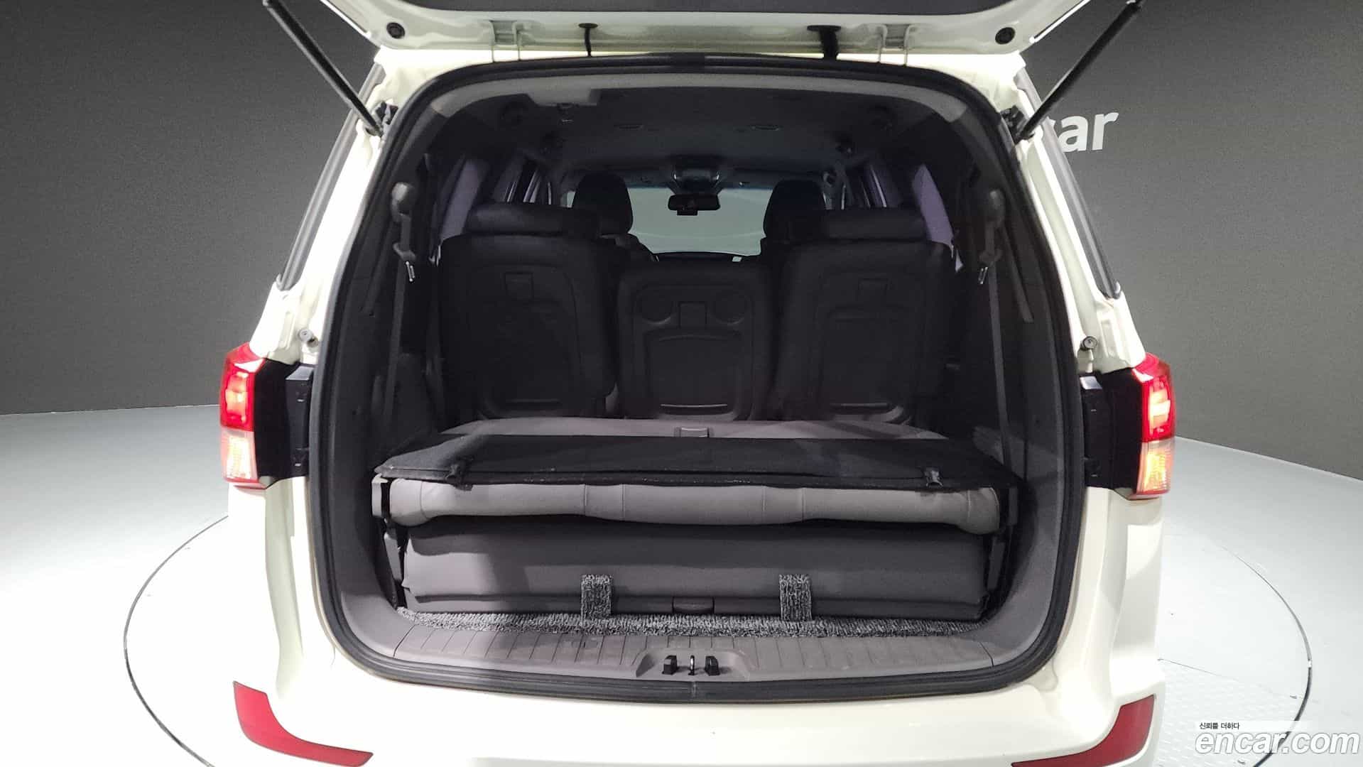 KORANDO KG_Mobility_Ssangyong 2016.2-OPTION-024