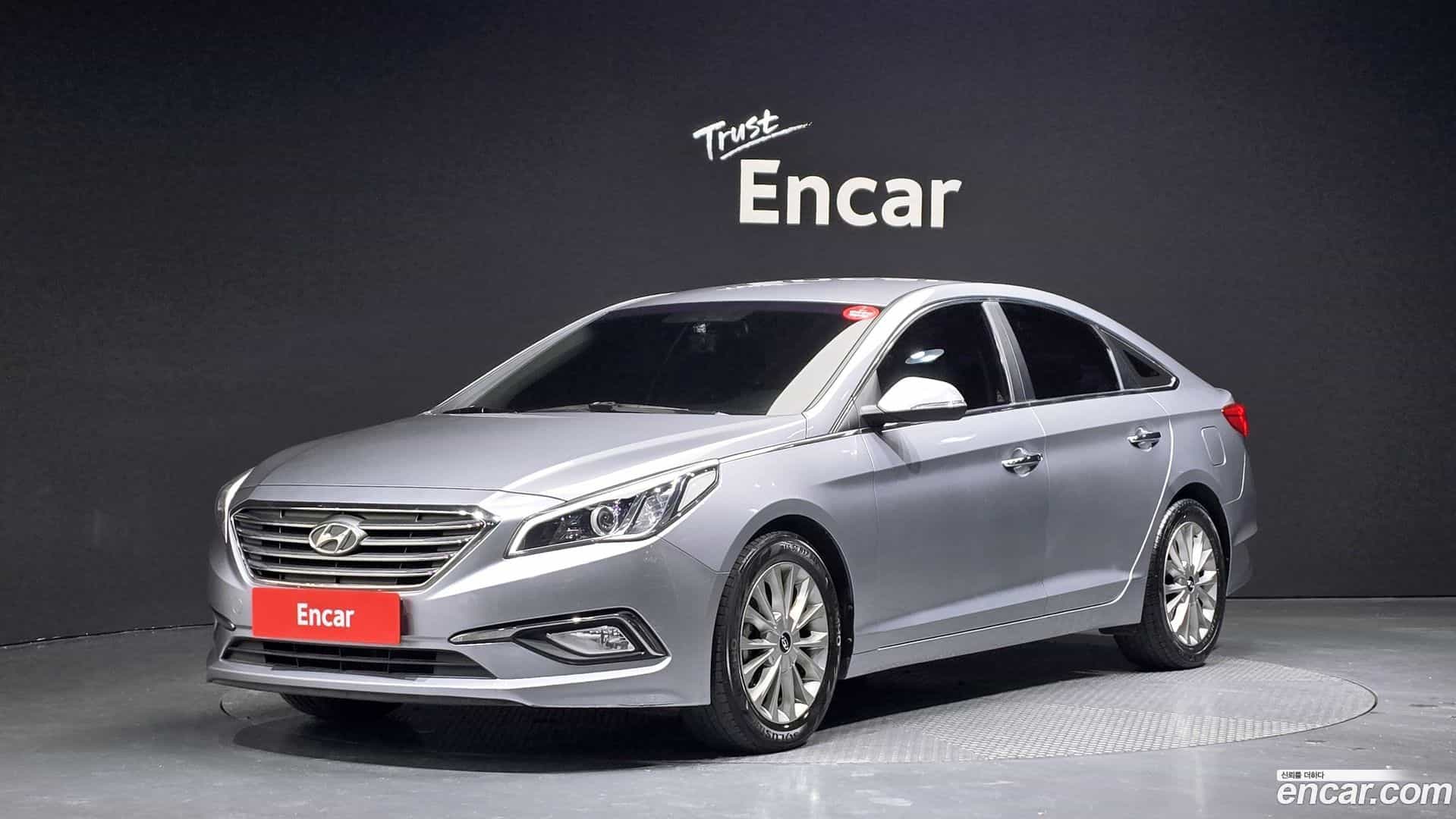 Sonata Hyundai 2014.6-OUTER-001