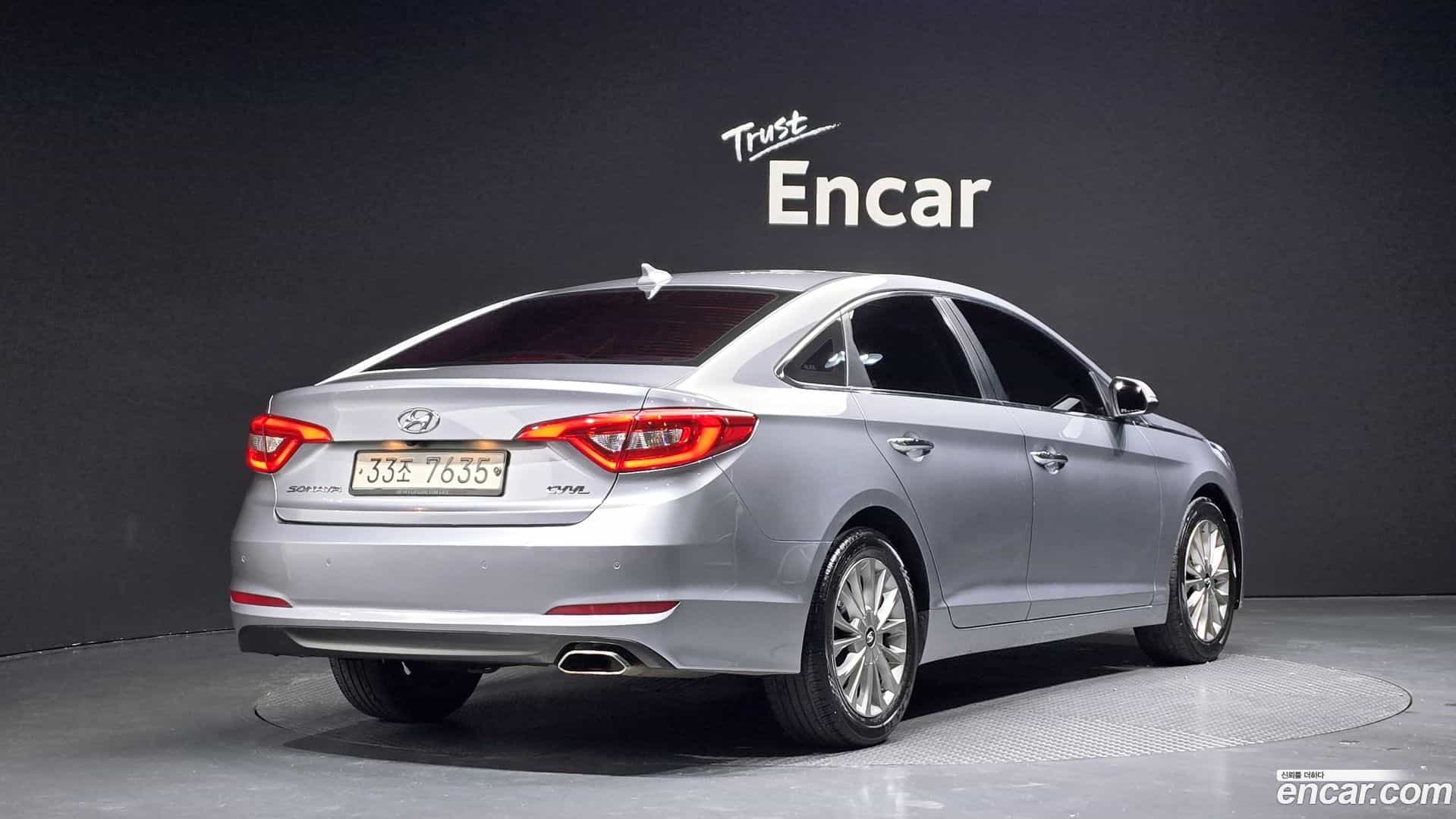 Sonata Hyundai 2014.6-OUTER-002