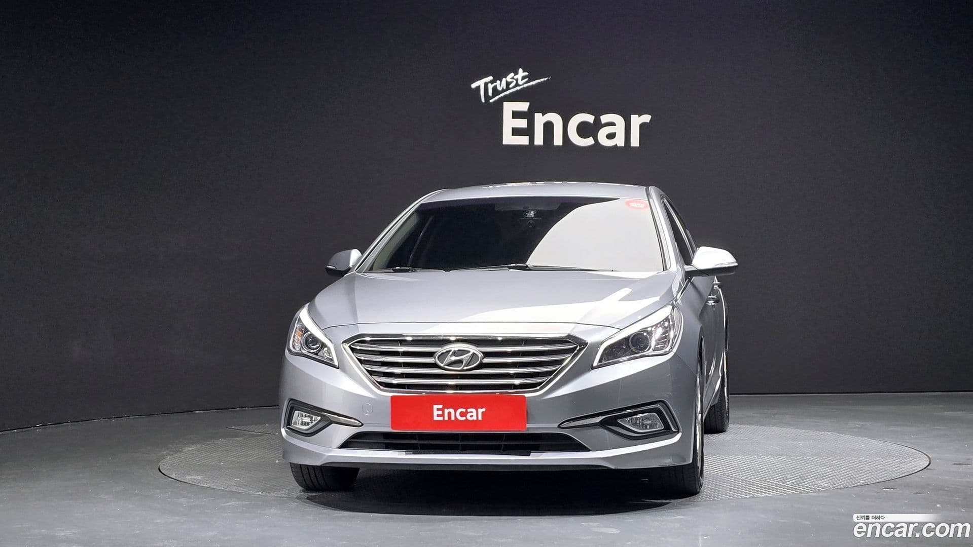 Main__Slider__Photo:Sonata Hyundai 2014.6-2