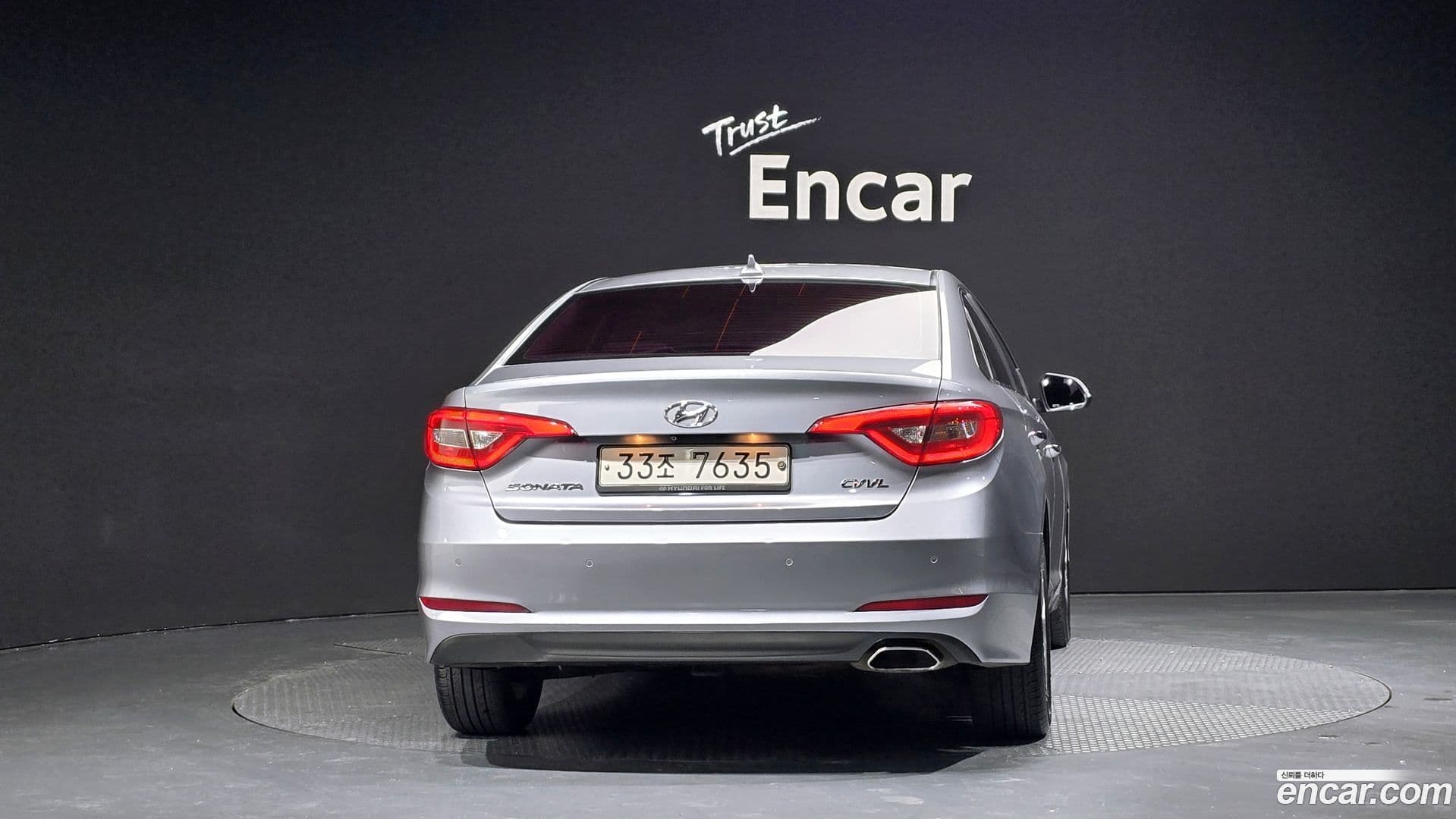 Main__Slider__Photo:Sonata Hyundai 2014.6-3