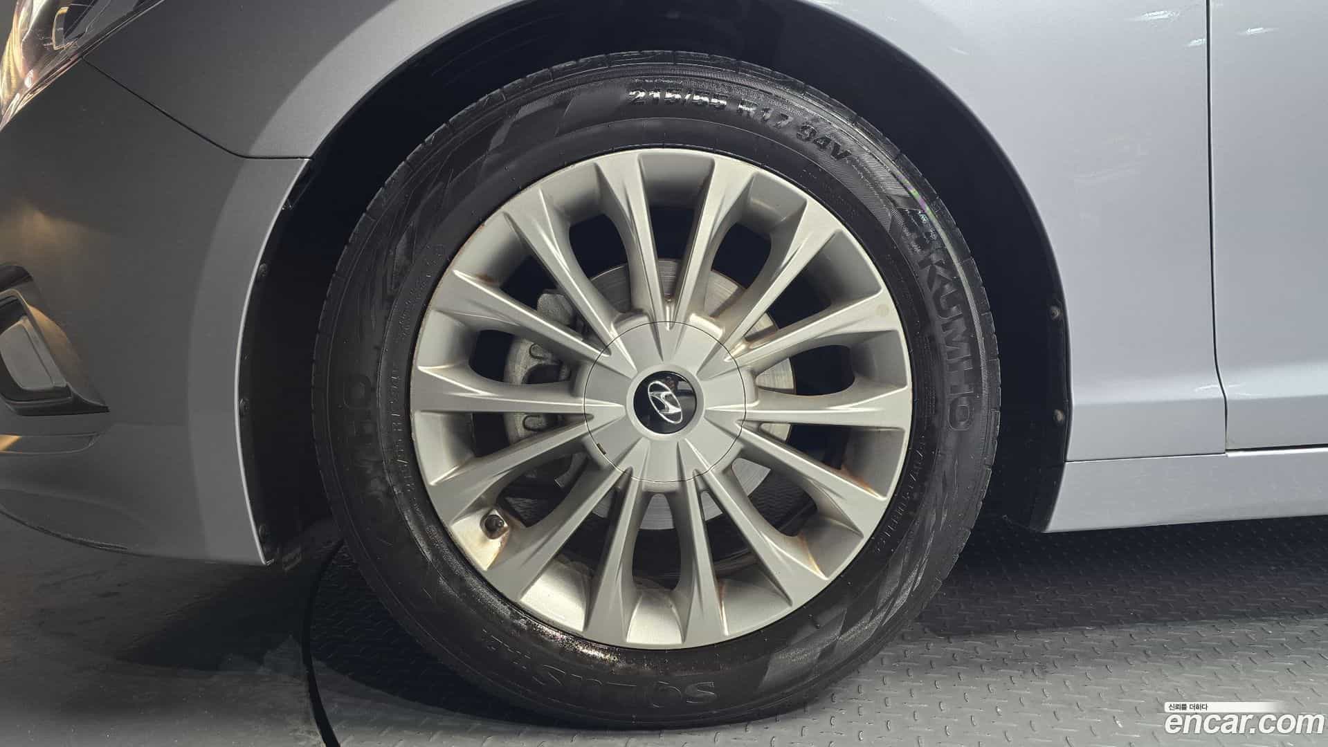 Sonata Hyundai 2014.6-OUTER-005