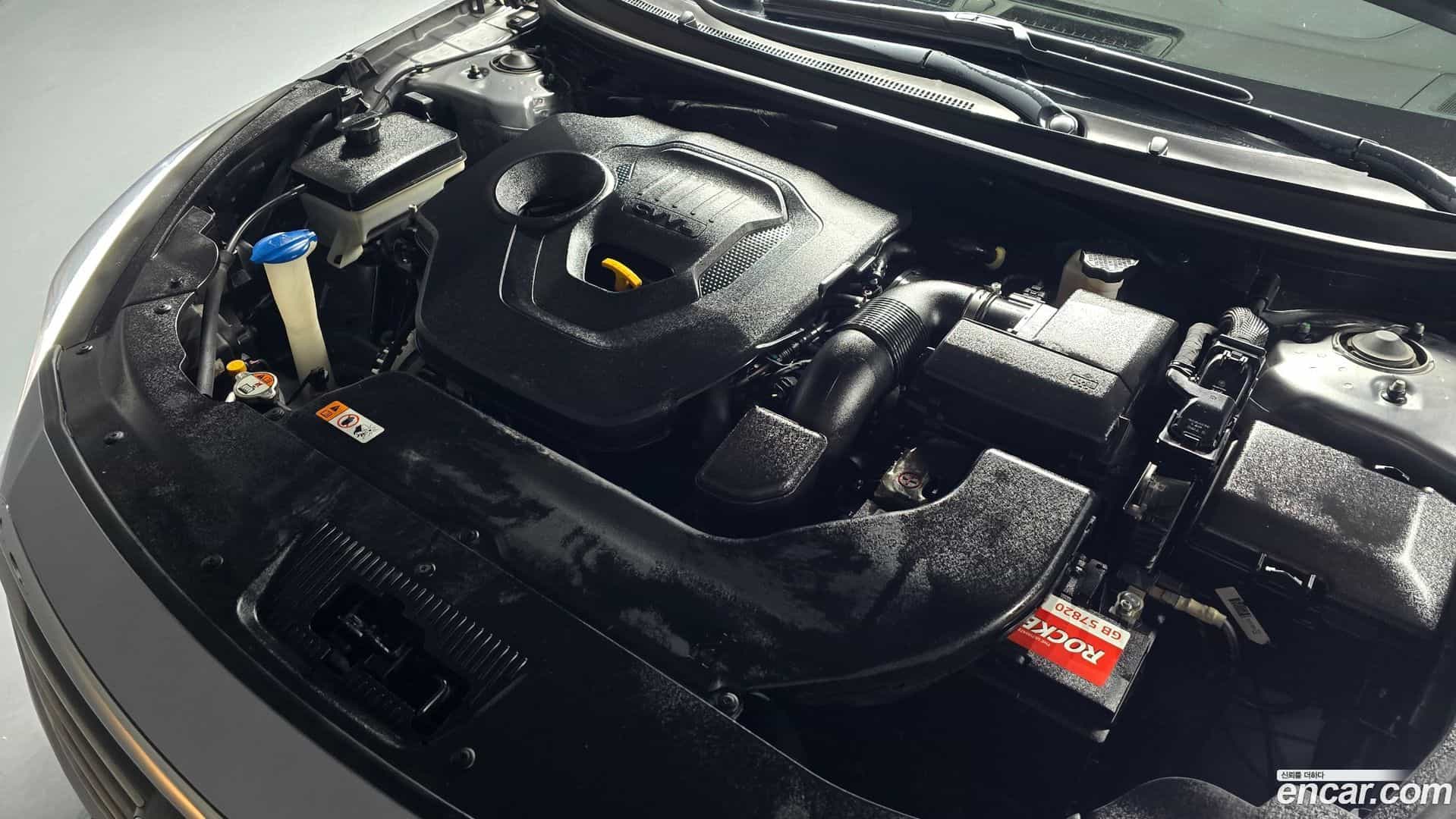 Sonata Hyundai 2014.6-INNER-006