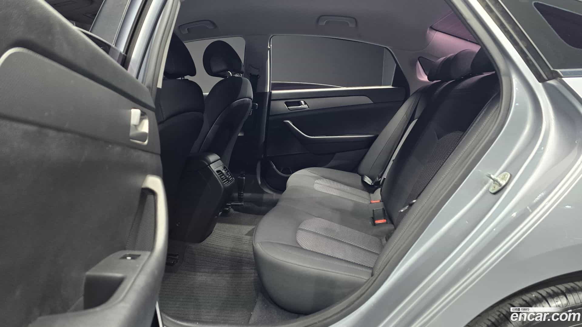 Sonata Hyundai 2014.6-OPTION-016