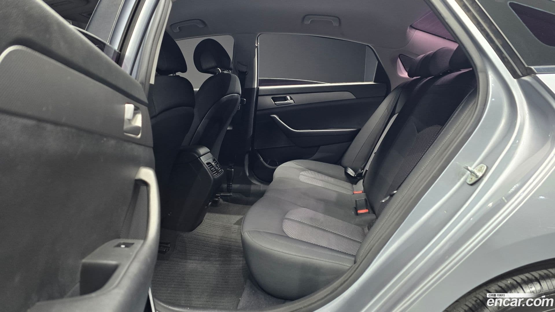 Main__Slider__Photo:Sonata Hyundai 2014.6-11