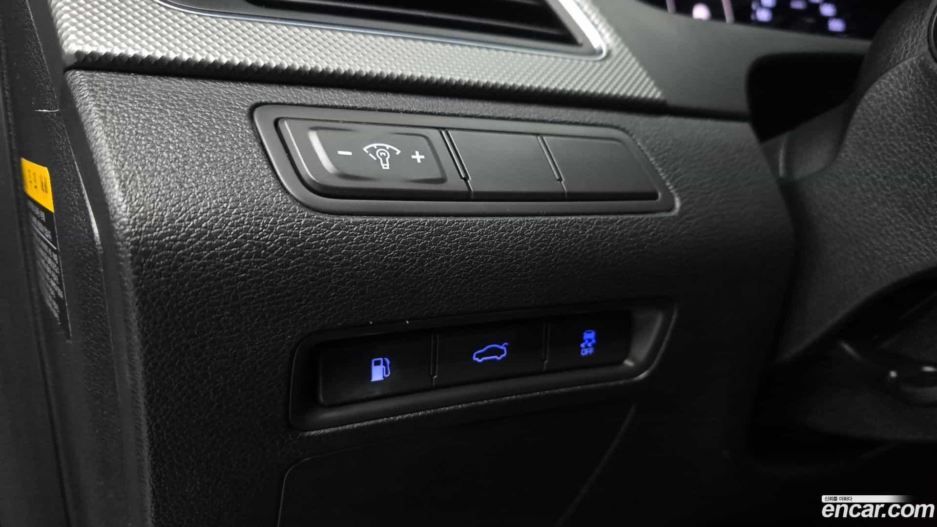 Sonata Hyundai 2014.6-OPTION-018