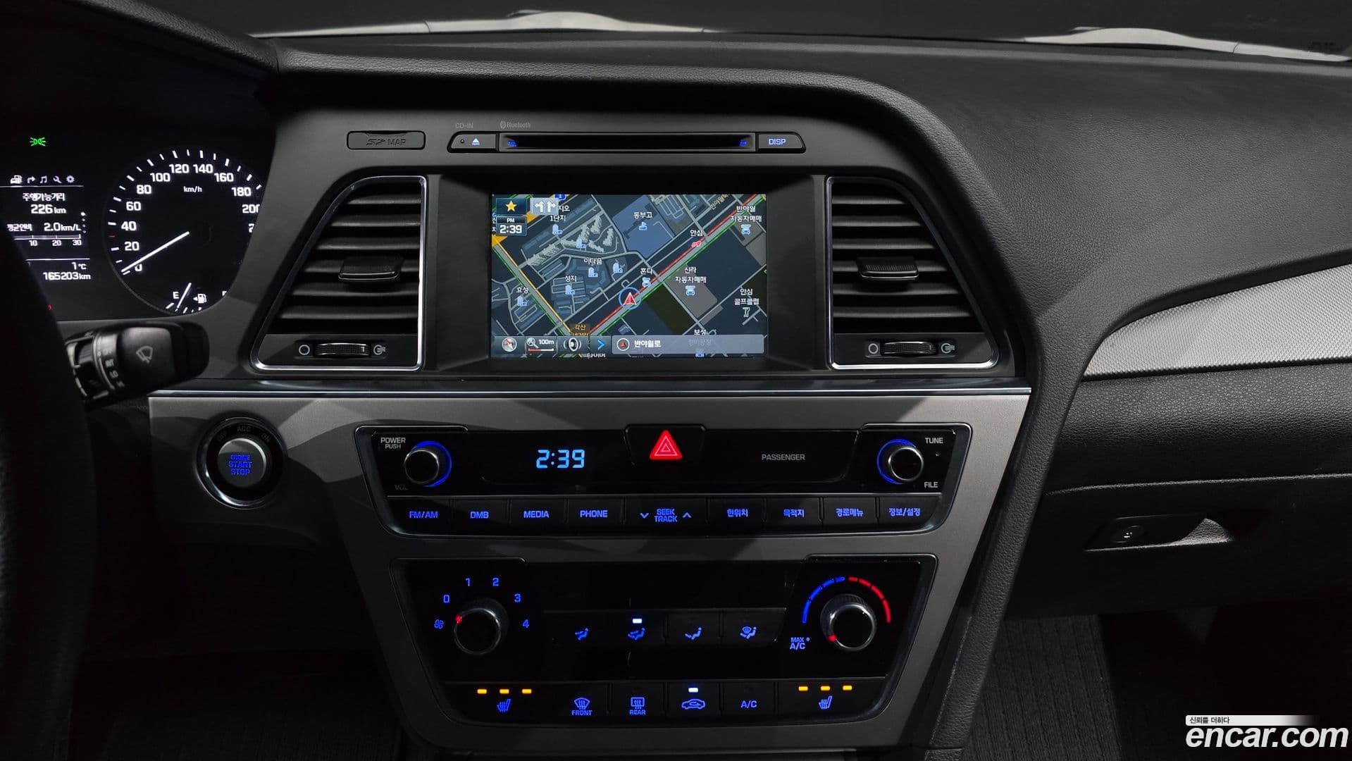 Main__Slider__Photo:Sonata Hyundai 2014.6-14