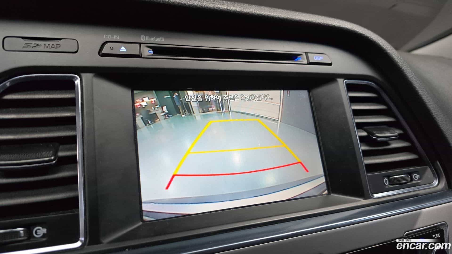 Sonata Hyundai 2014.6-OPTION-020