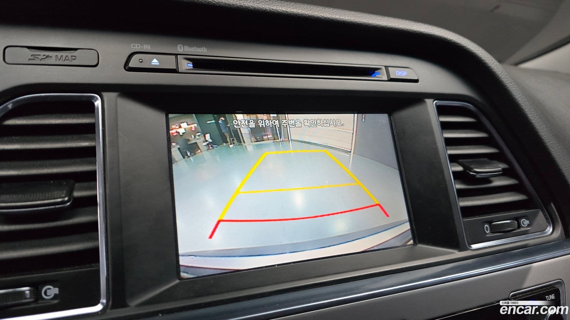 Main__Slider__Photo:Sonata Hyundai 2014.6-15