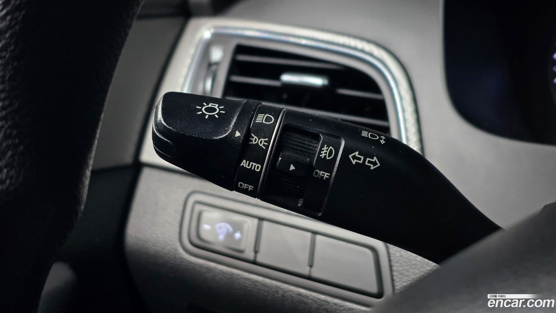 Main__Slider__Photo:Sonata Hyundai 2014.6-16