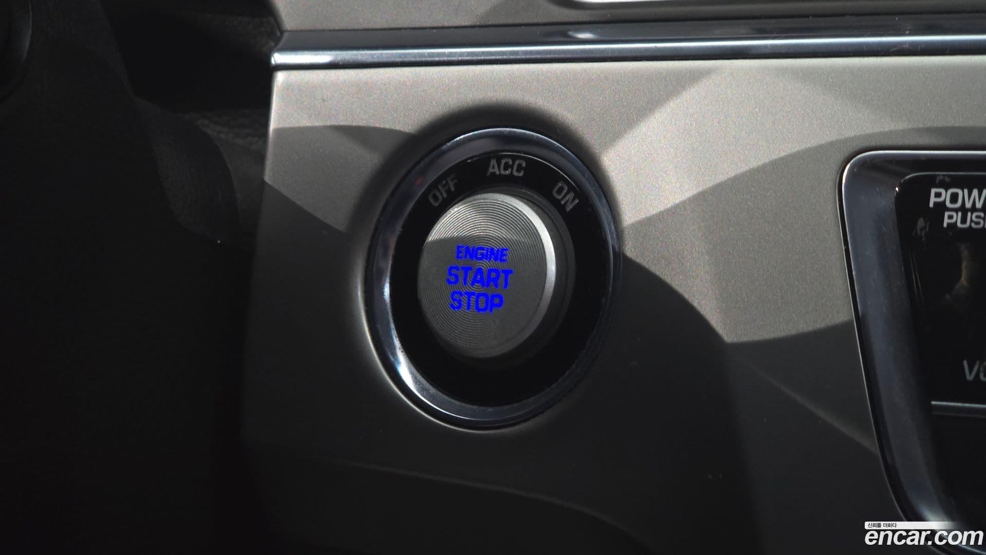 Main__Slider__Photo:Sonata Hyundai 2014.6-17