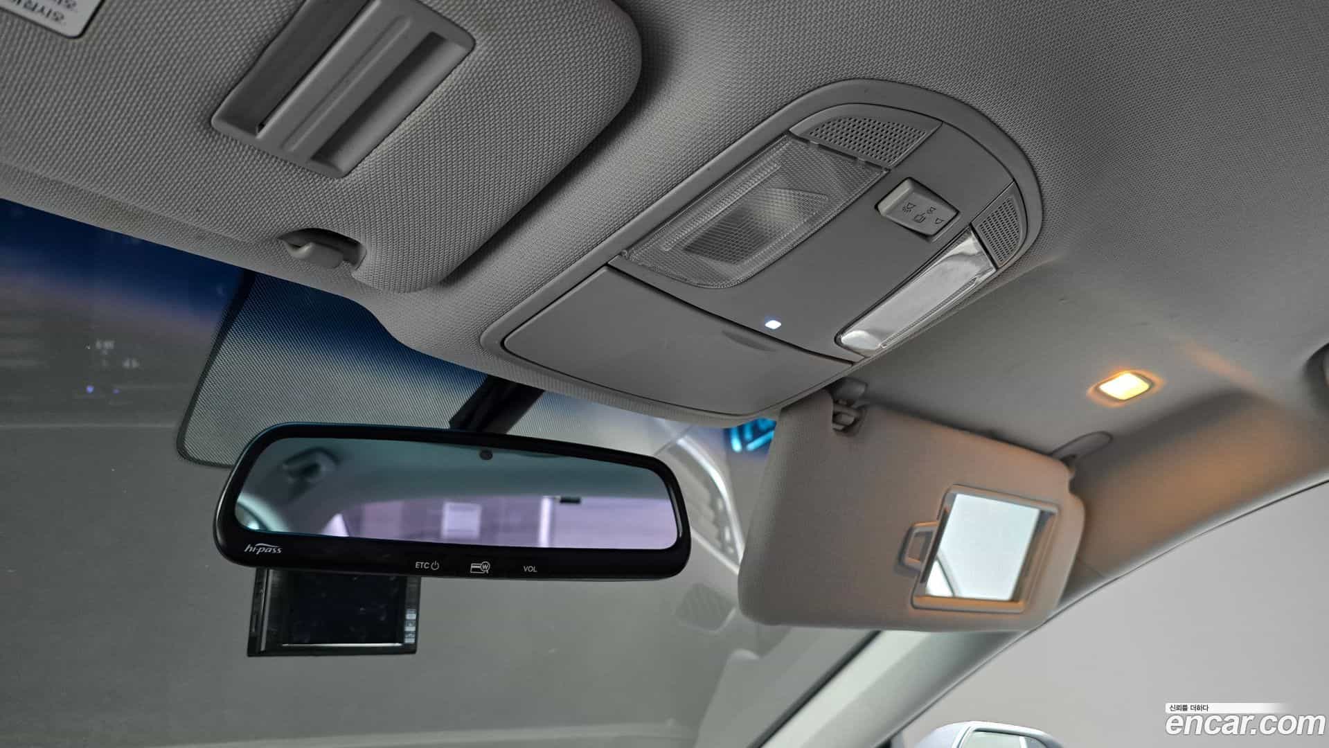 Sonata Hyundai 2014.6-OPTION-024