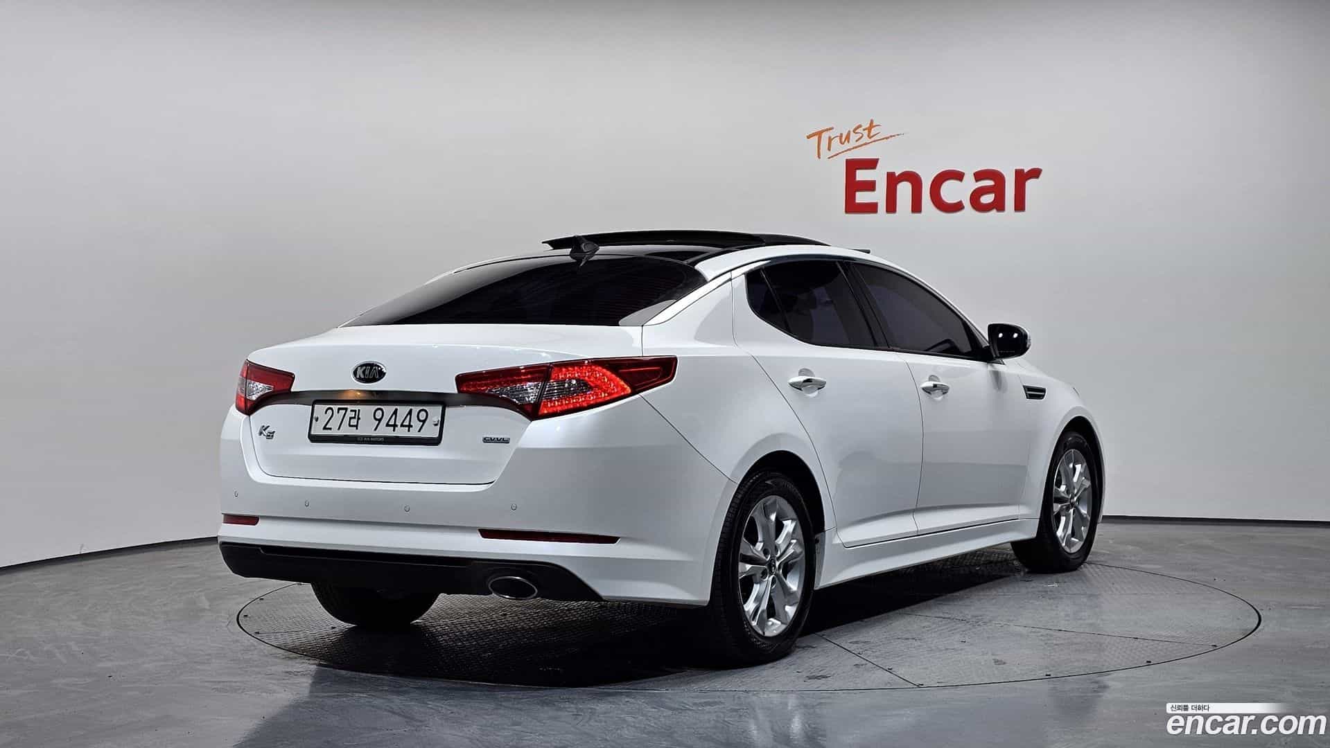 K5 Kia 2012.10-OUTER-002