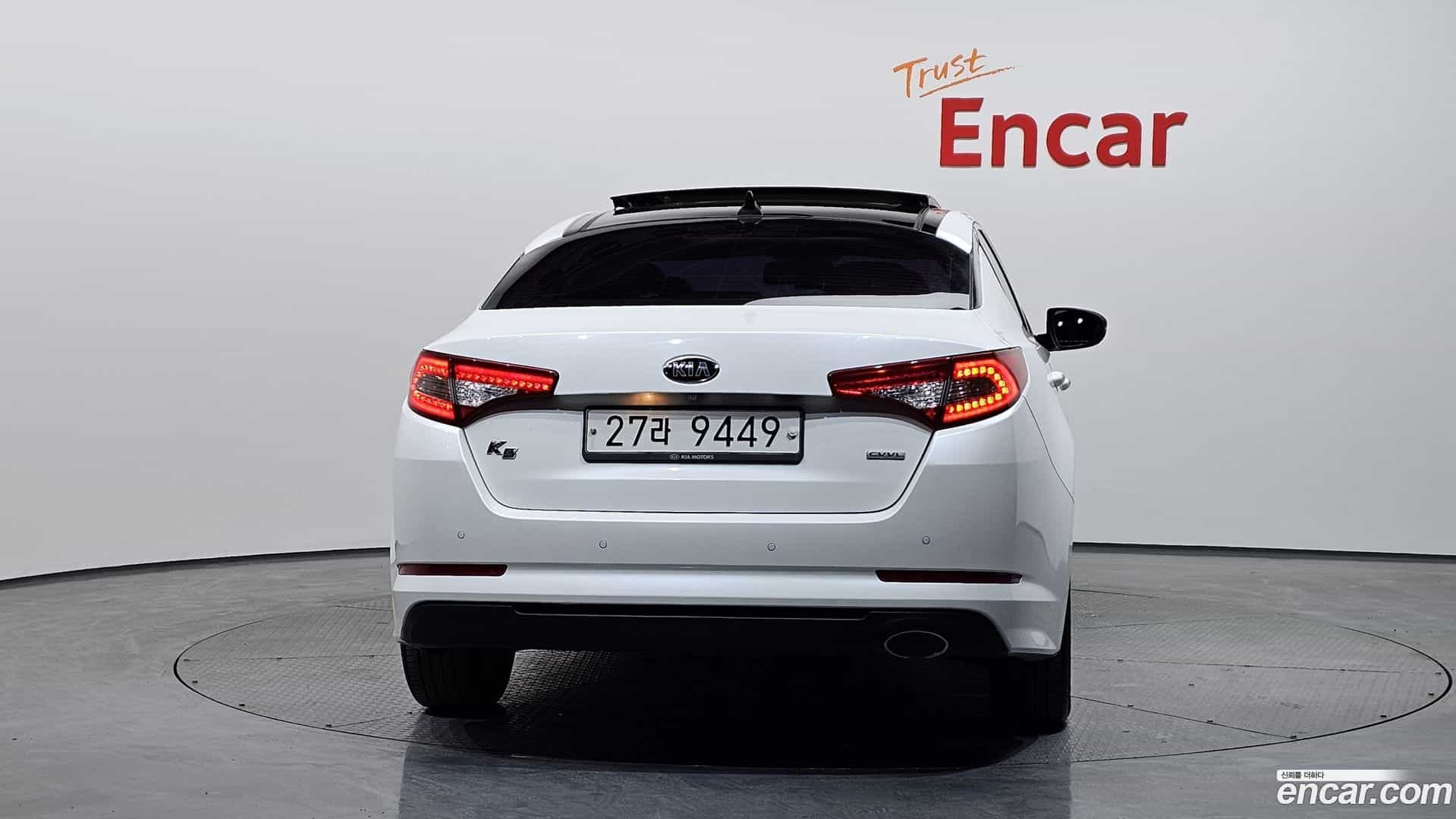 K5 Kia 2012.10-OUTER-004