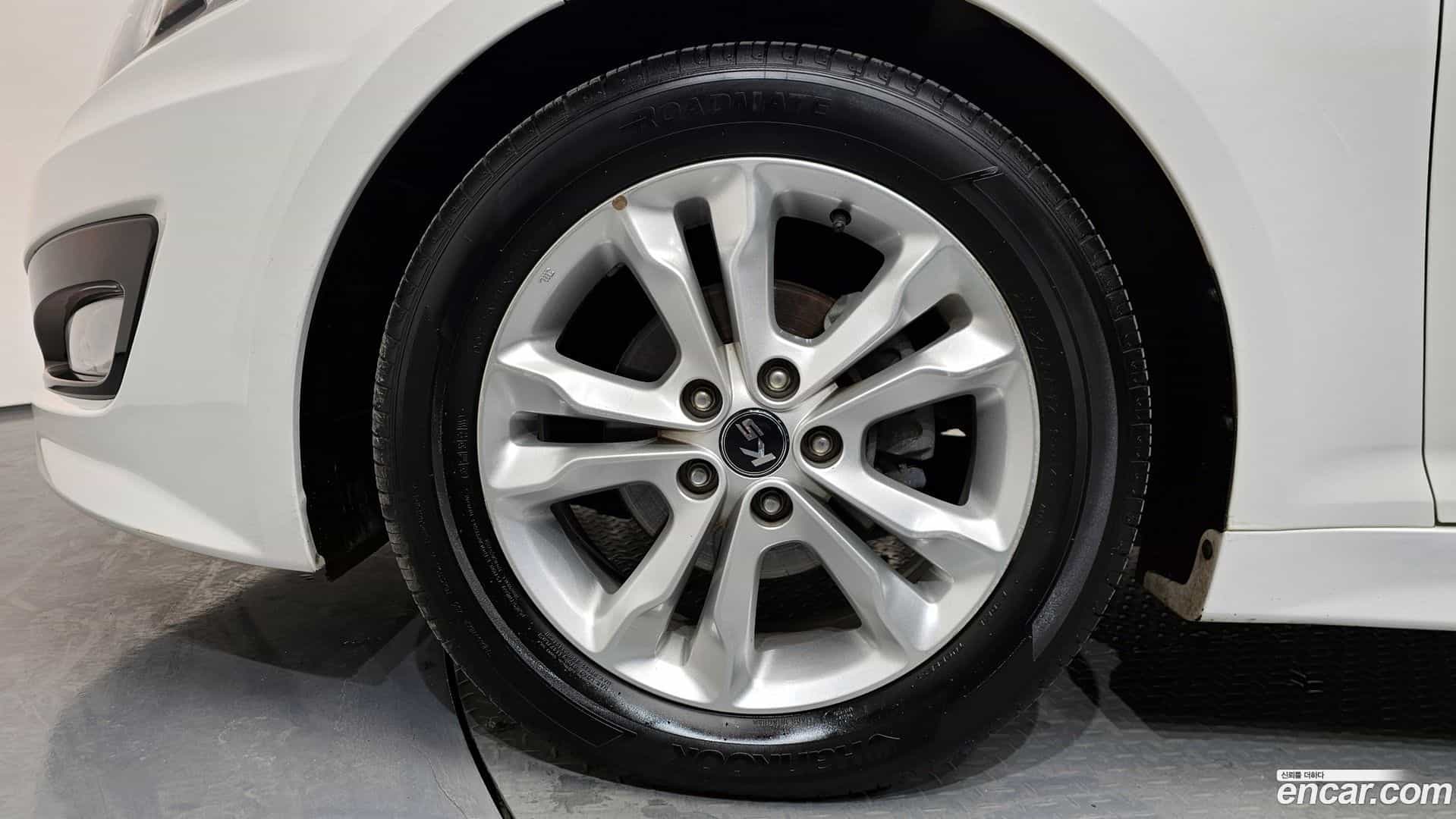 K5 Kia 2012.10-OUTER-005