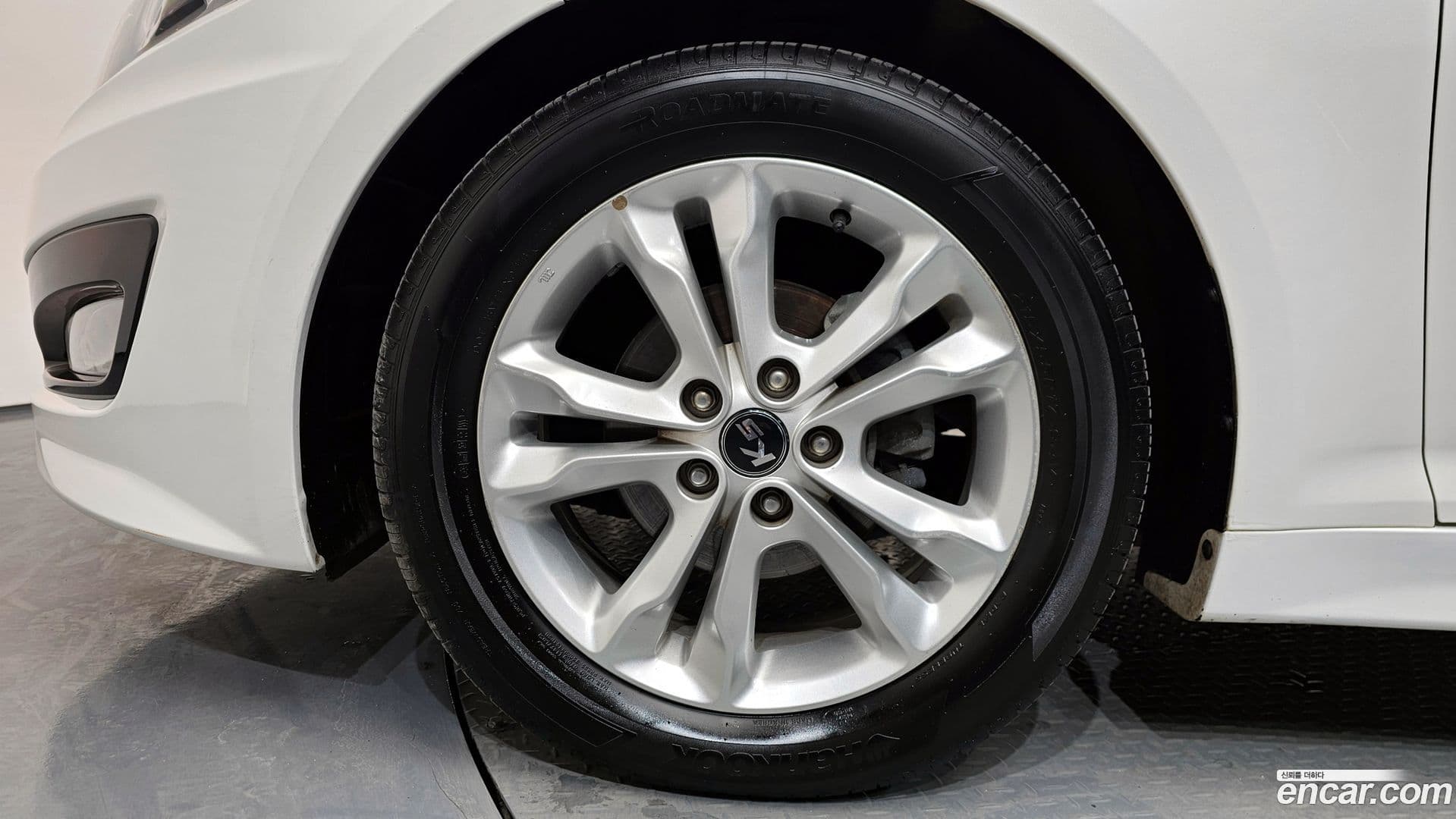 Main__Slider__Photo:K5 Kia 2012.10-4