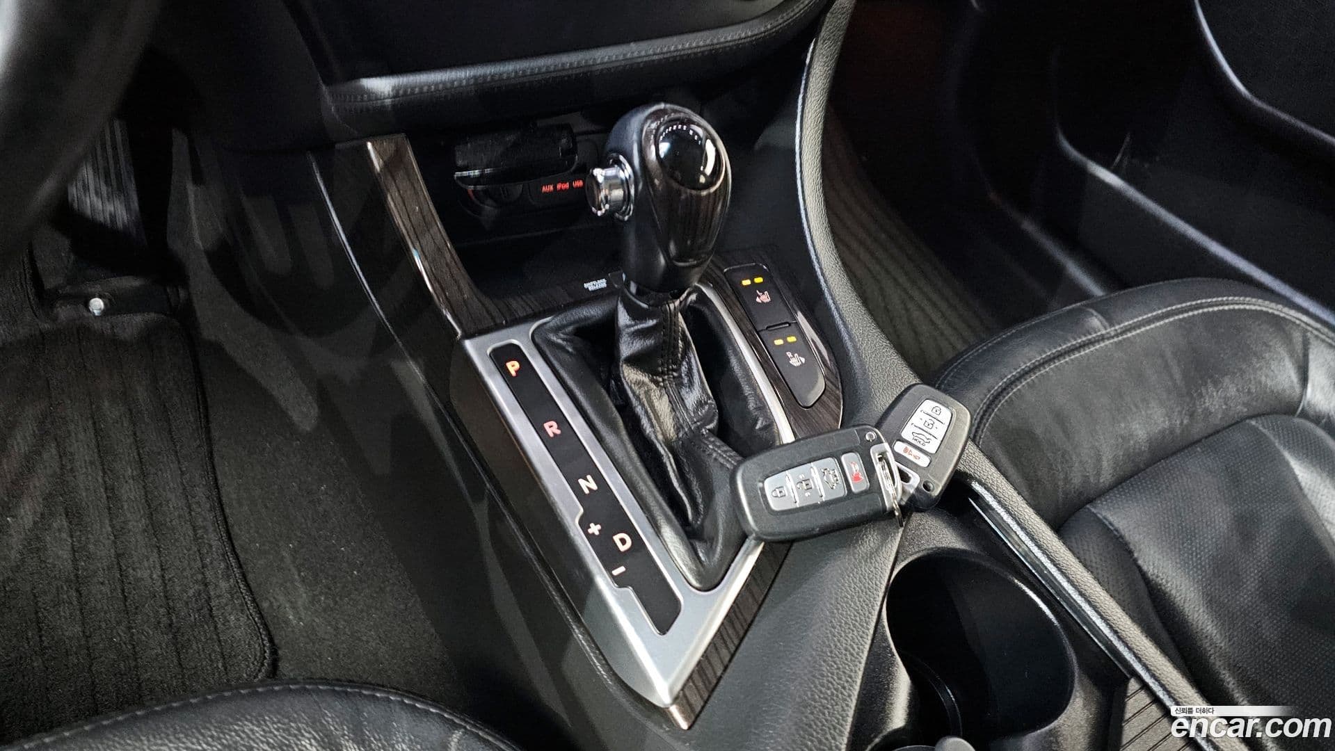 Main__Slider__Photo:K5 Kia 2012.10-8